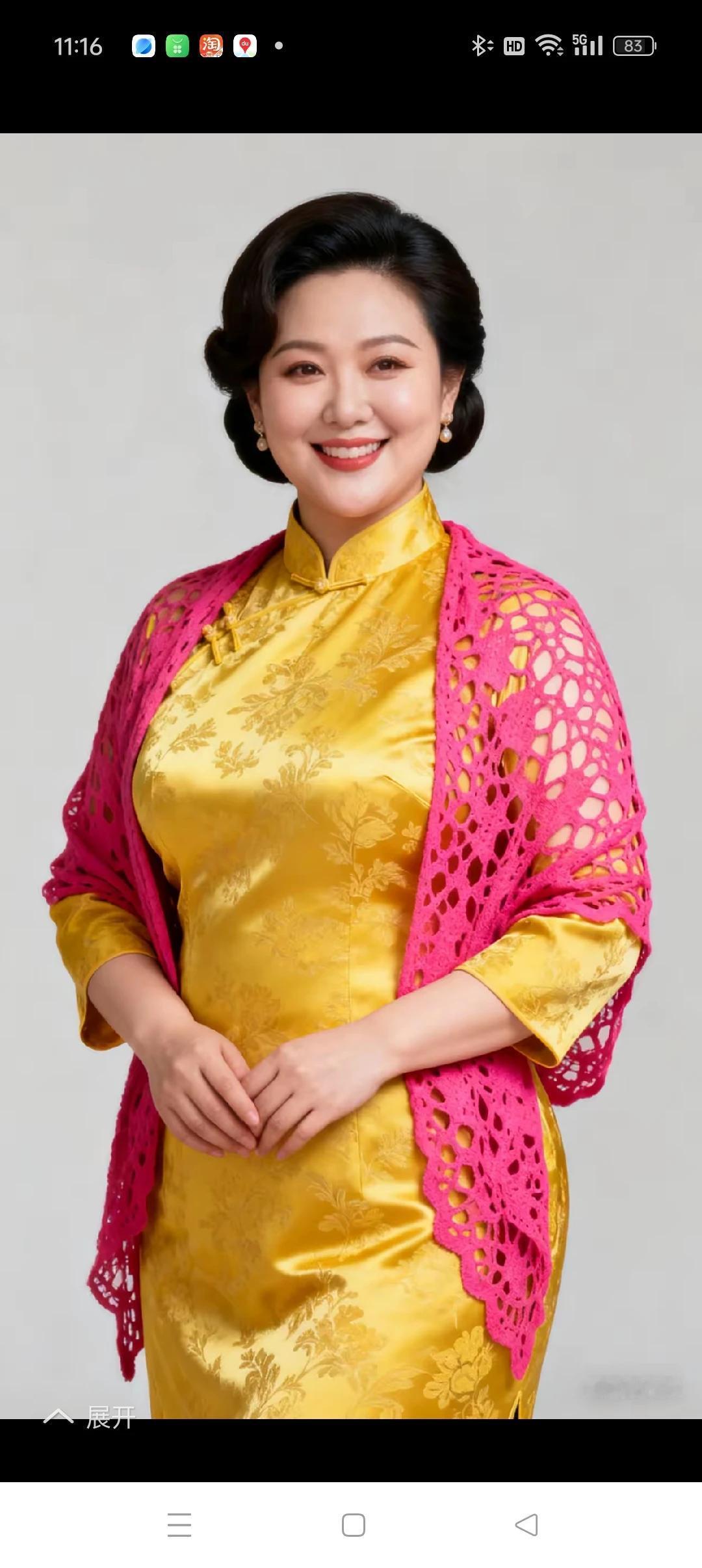 穷算命运富烧香，
怀揣心思问阴阳。
卦辞解得天花坠，
鸿运当头送吉祥。