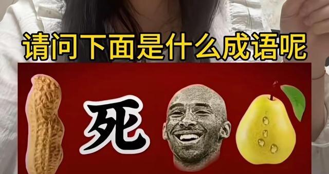 成语里的思考其实就是咱们现在的三种状态。左思右想就是精神内耗，天天脑补纠结；研精