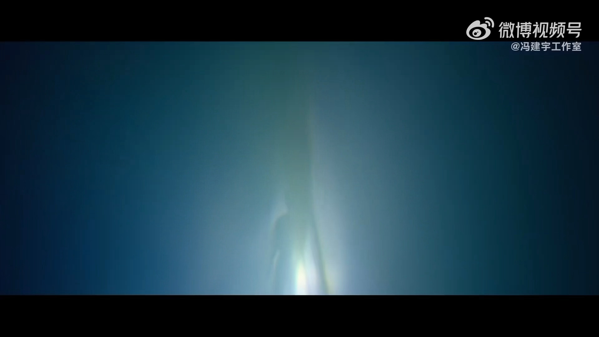冯建宇吉安星球演唱会 冯建宇宇宙遨游计划吉安星球演唱会预告视频，好帅的大宇，燥候
