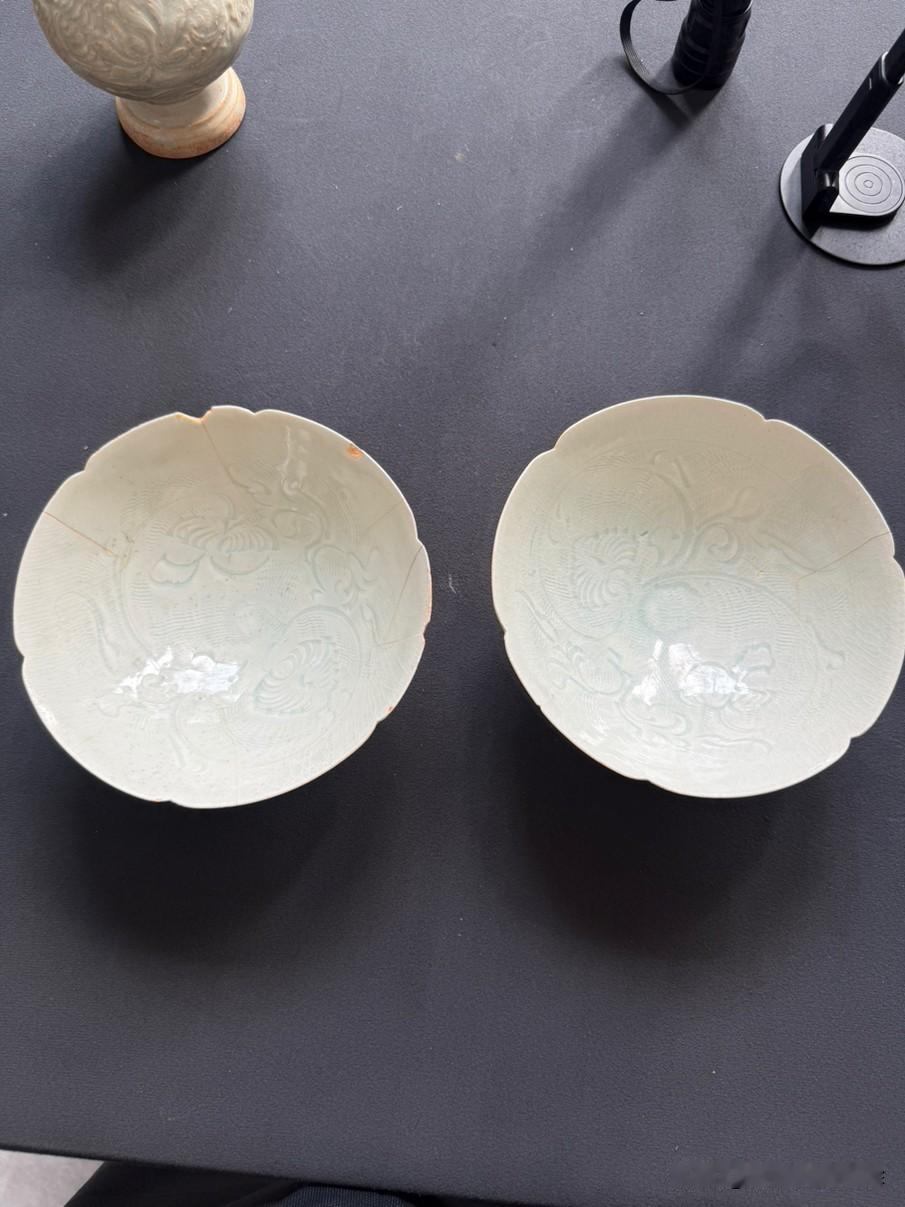 能分享一下你的收藏品吗