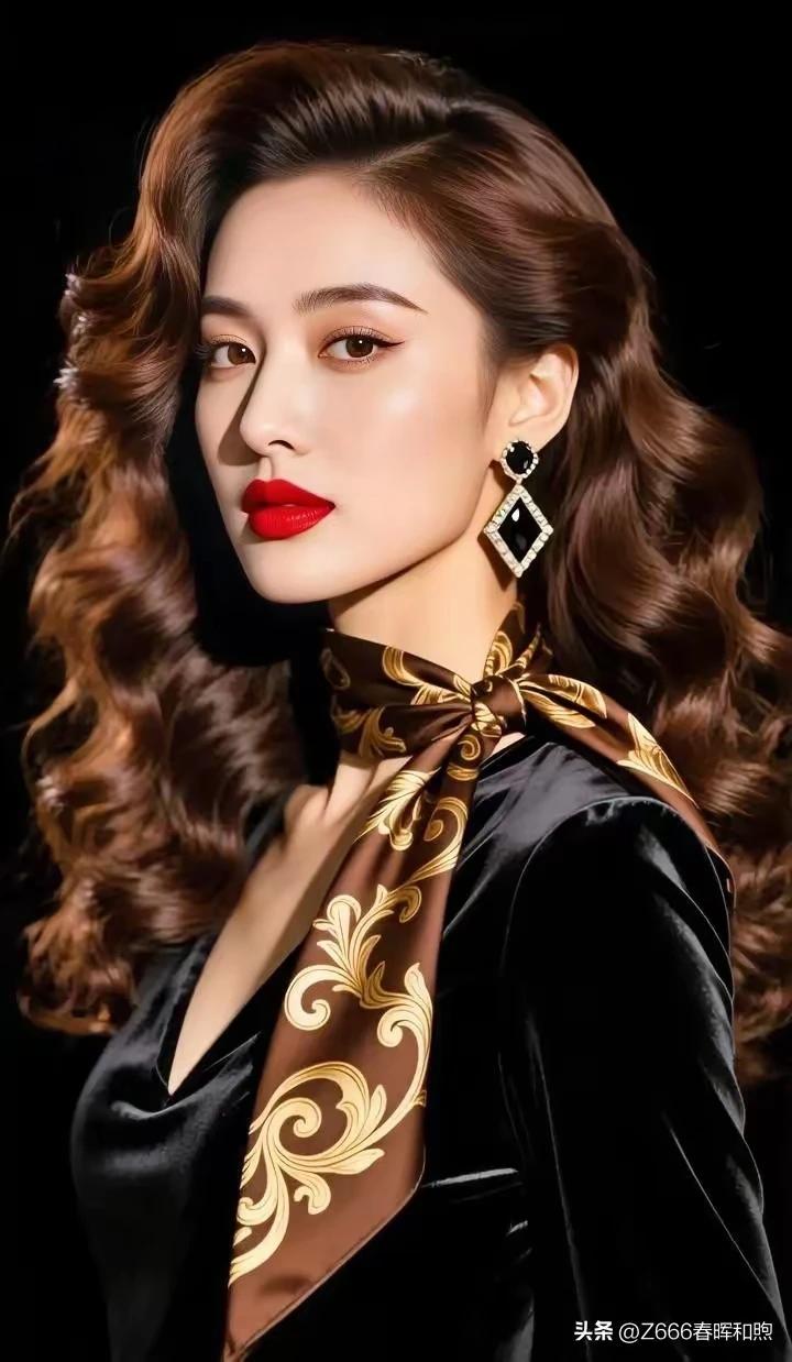 把酒临风万事休，
陈年爱恨付东流。
情深不必求相顾，
独享清欢无烦忧。