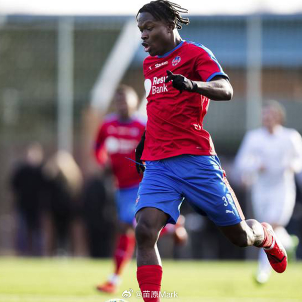 中甲联赛 广西恒宸的外援最后才揭晓，之前是有一些问题耽搁了，但俱乐部有老牌经纪人