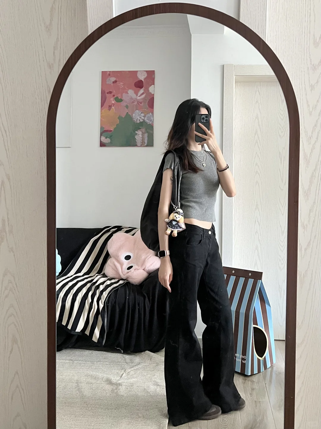 🧏🏻‍♀️hihi