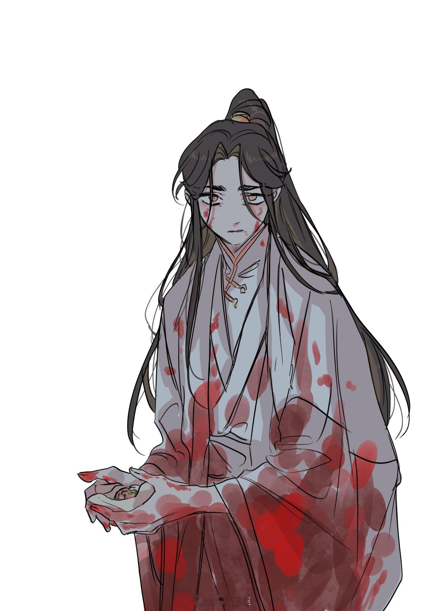 二哈与他的白猫师尊燃晚 是墨燃的爱吃的x:movedmal_1701 