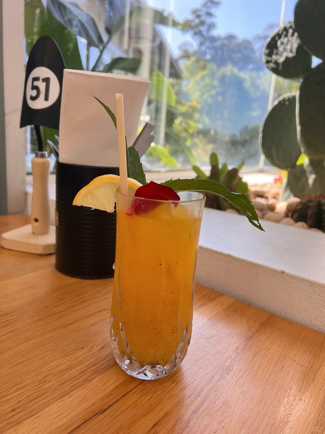 Finance Analyst 在做啥 【2】