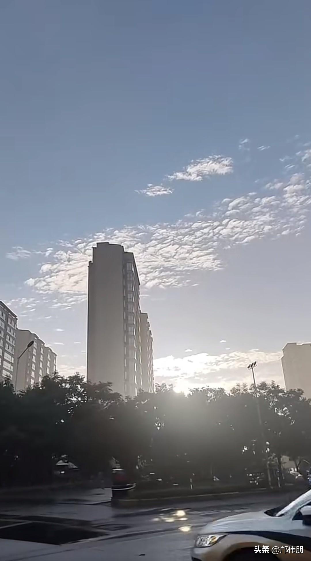 七律·养真
先天一点元神朗，
后日千般精气凝。
气走玄关通窍脉，
神藏紫府聚清灵