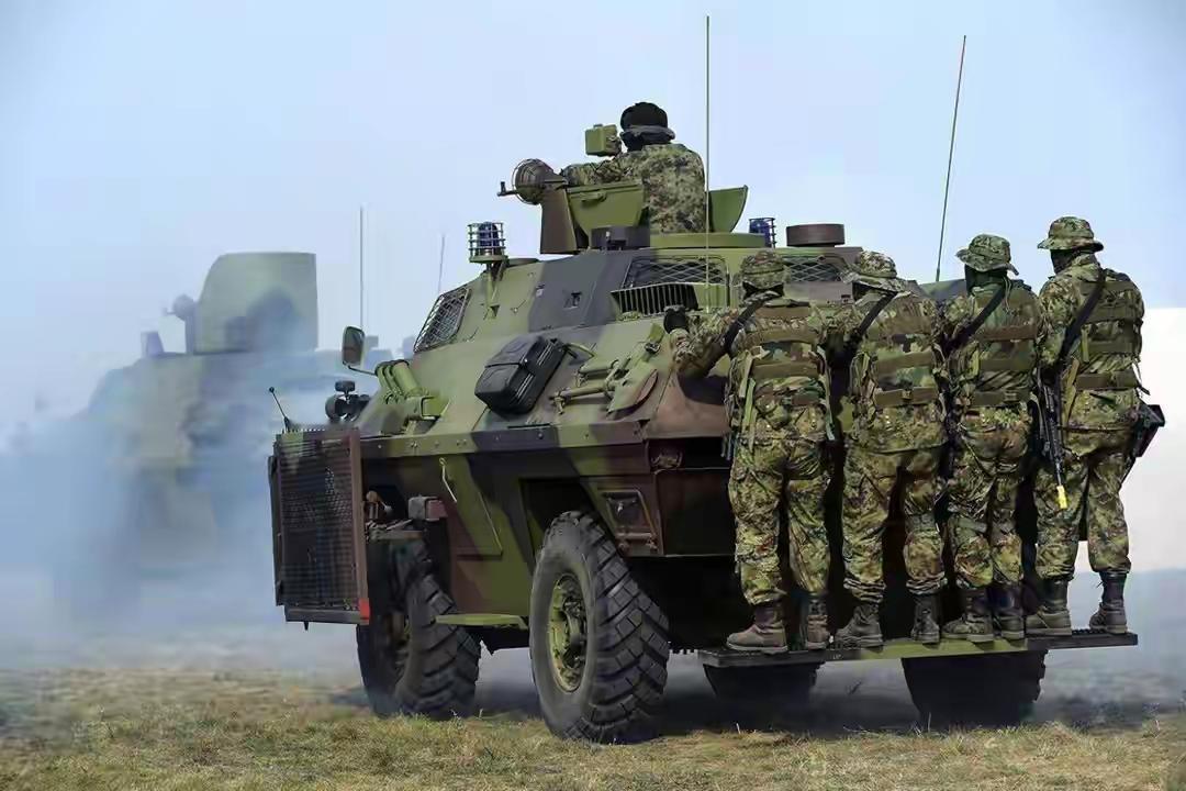 6国雇佣军到齐，墨西哥人参战，俄终于弄明白，怪不得攻不下基辅