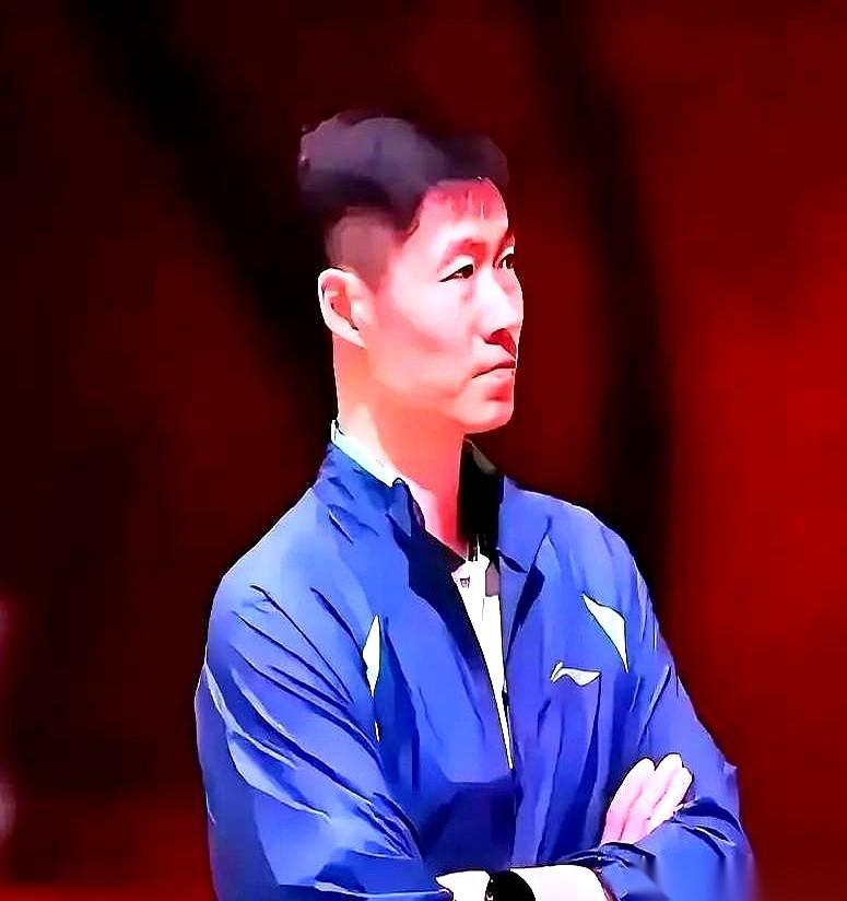2比0领先，眼看就要打卡下班了，结果脑子一热，被对手连追三局直接掀翻。
大半夜看