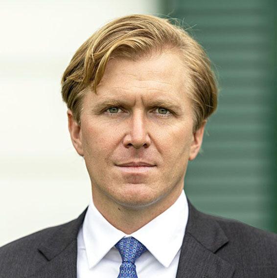 日本共同社消息：
美国副防长科尔比将访问日本，要求日本将军费提高，占日本GDP的