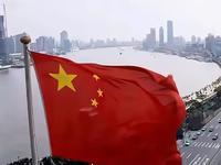 快讯｜特朗普“反向助攻”拉满！中国崛起意外提速，美国战略全跑偏
 
很多人只看到