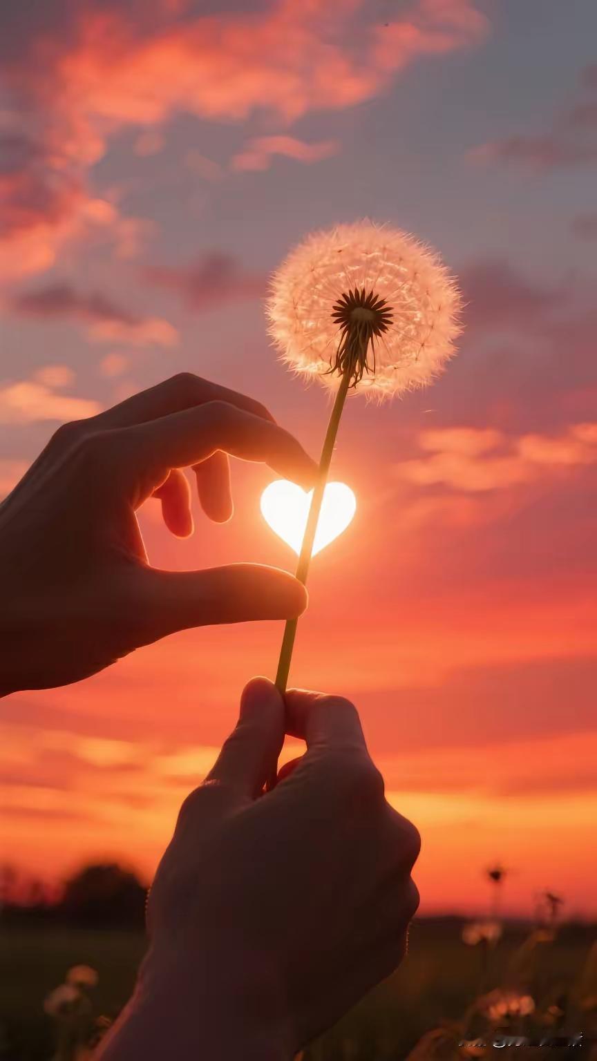 人这一辈子
 
人这一辈子，
说长也长，说短也短。
曾指望有人撑伞，
雨来的时候