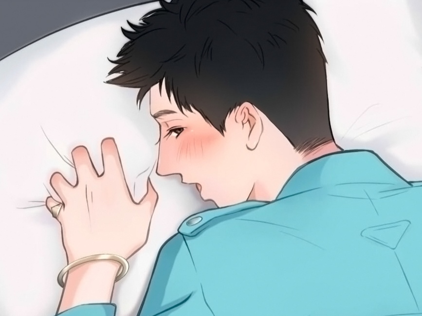 全图指路凹三，圣诞快乐🎄🐱🎁上一棒：下一棒：