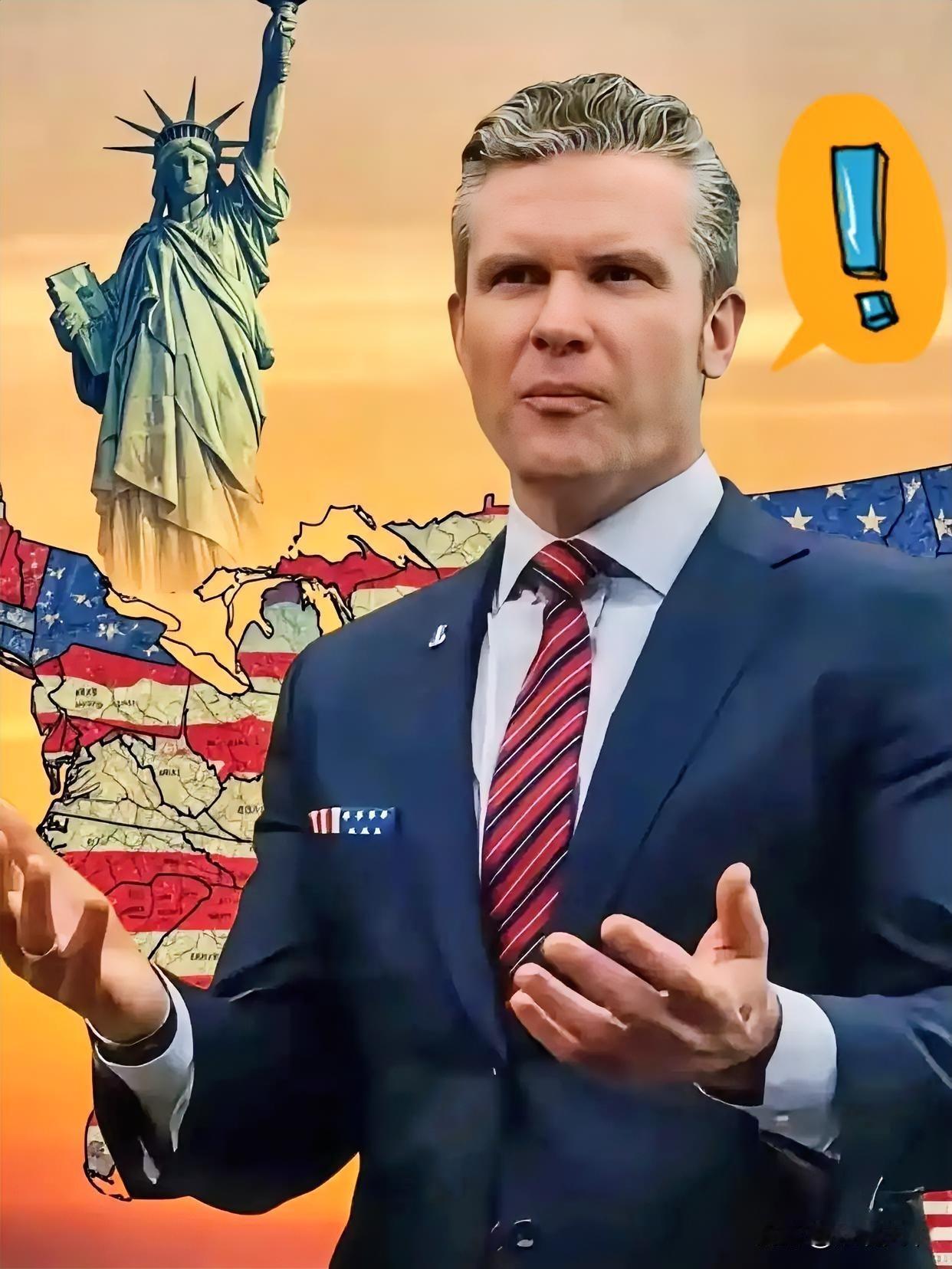 就在刚刚！
突然宣布！
两架军机同一天坠毁，真不是巧合，而是美军“尼米兹”号航母