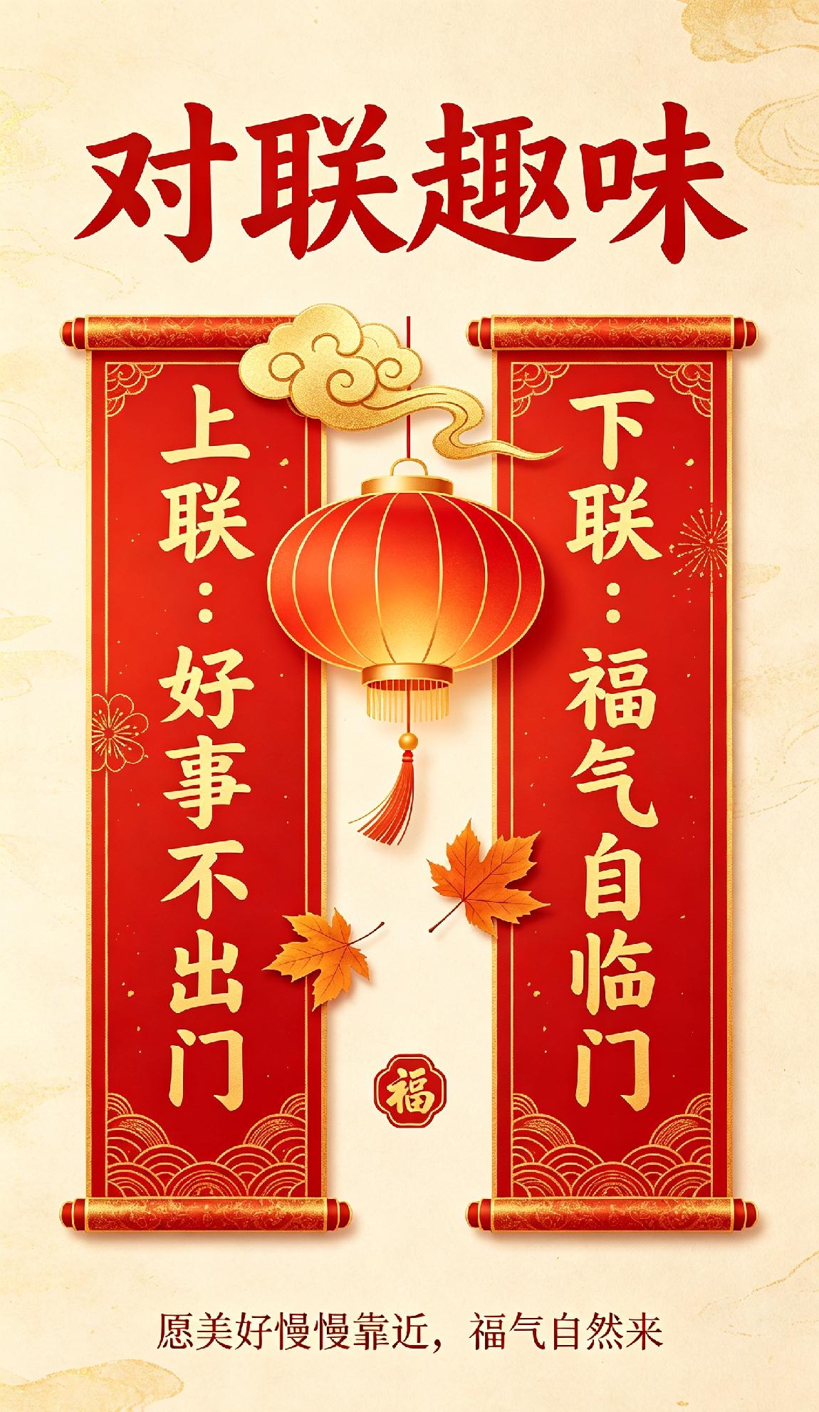 老话讲：
好事不出门，坏事传千里。
 
这是一句很老的民间俗语，
仔细想想，其实