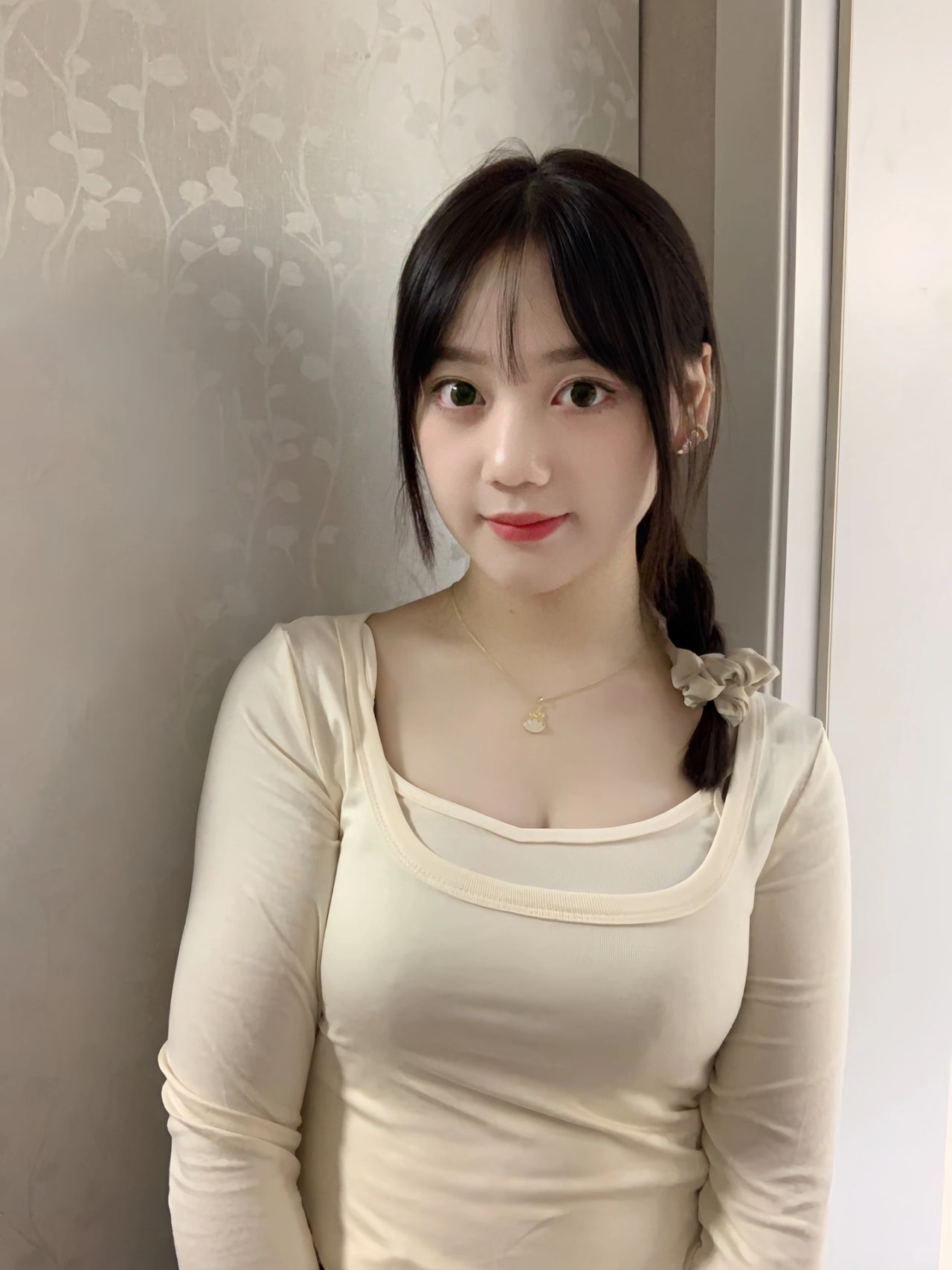 03女大的日常｜护肤真的是越简单越好