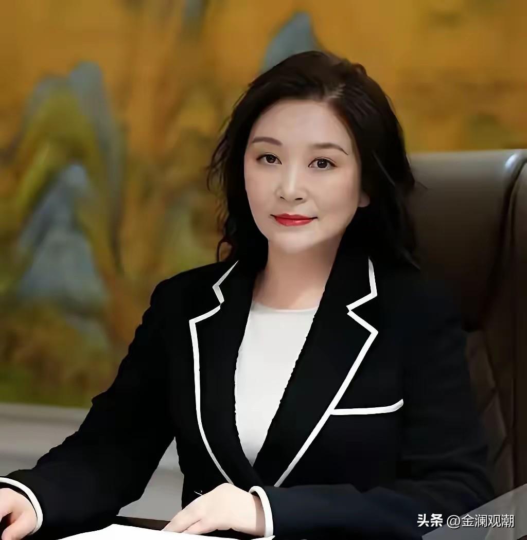 一个律师违法，特别是这种一级大律师违法，后果真的很严重！