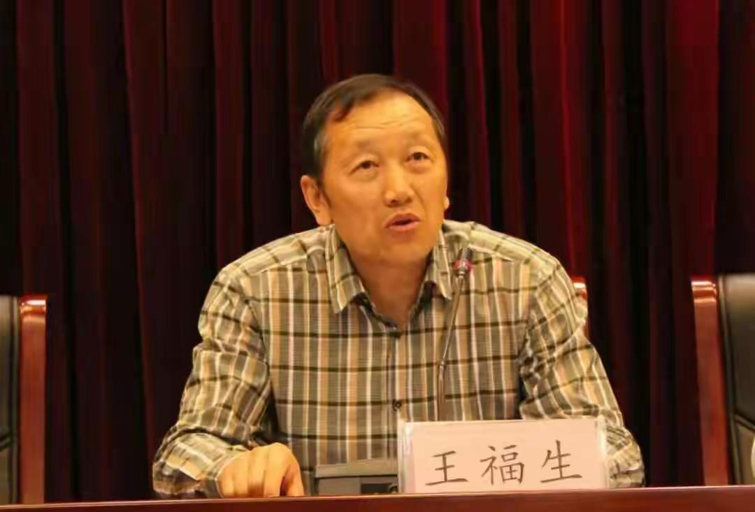 生在1957年的副厅，还是未能免俗

一个广播电视台的编辑，走到高位实属不易啊。