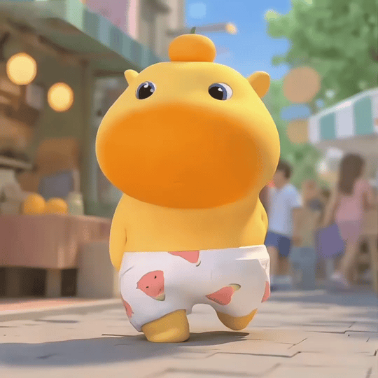 张艺兴 国家话剧院说实话他这个瓜没看懂，粉丝也不解释一下，他还能出来不？ 