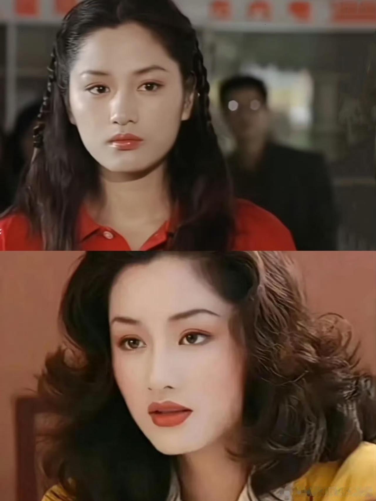 瞿颖结婚了？还有娃的了
才只道男方是山东机长，年龄约50余岁，此前有过一段婚姻并