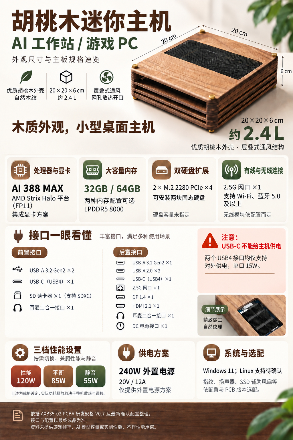 大概给蜂鸟二代小电脑跑了个一图看懂，IMAGE2.5的审美也是上来了，这图确实能