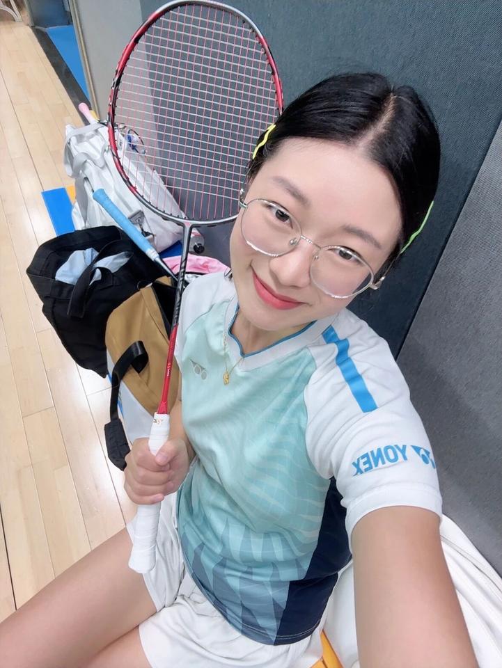 什么状态的女人最吸引男人?