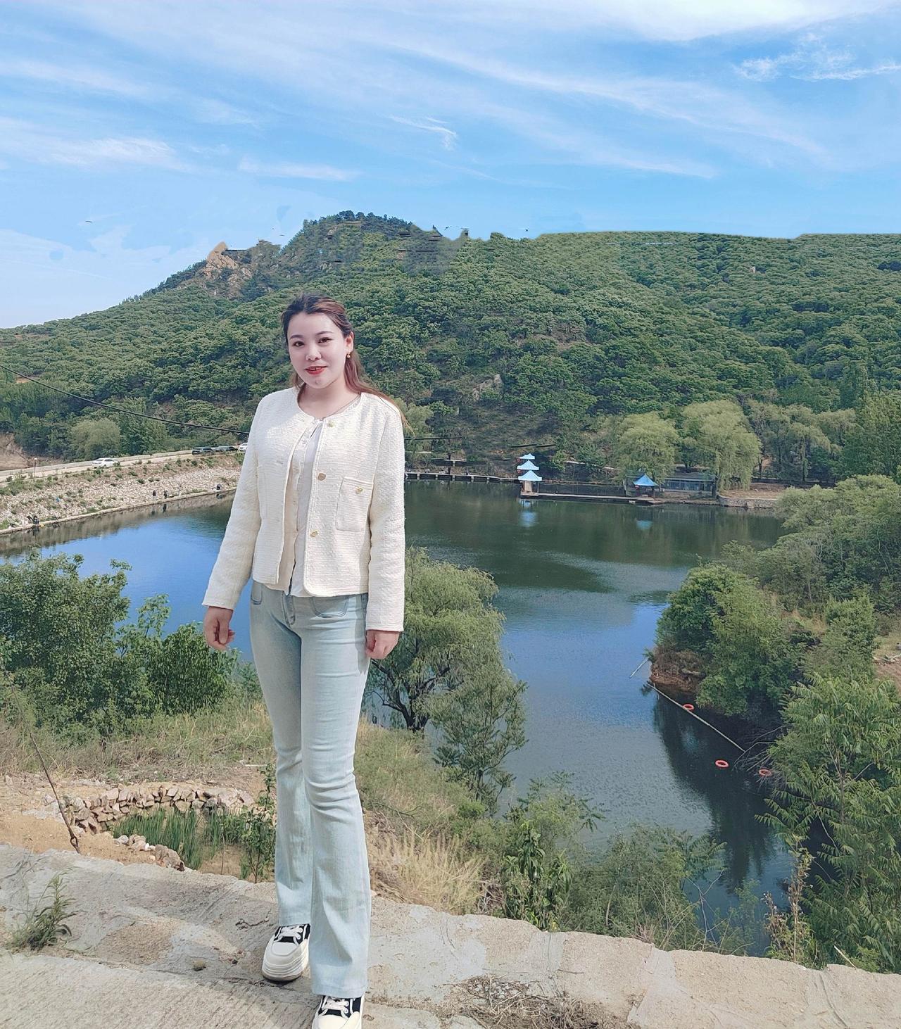 自知自心，其路自明