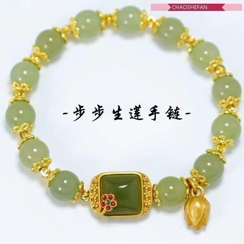，520的义式感，你们准备了吗