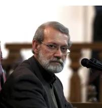 伊朗是一个有信仰的国家，将“殉难”视为最高的荣誉，所以即便领导人接连遭到以色列和