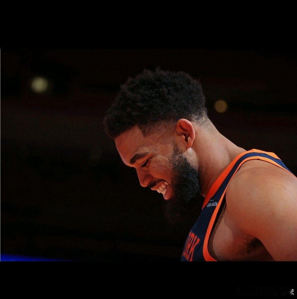 1月21日讯 明日，麦迪逊广场花园将迎来“纽约德比。尼克斯目前深陷泥潭，过去11