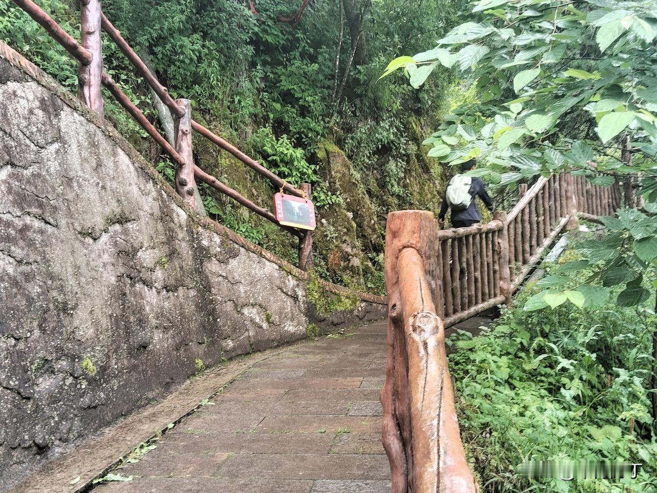 徐徐朝霞东升。