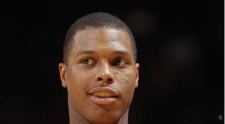 【洛里自曝与高层旧日矛盾:拒做纳什替补】 9月25日，在NBA高管之间，凯尔-洛