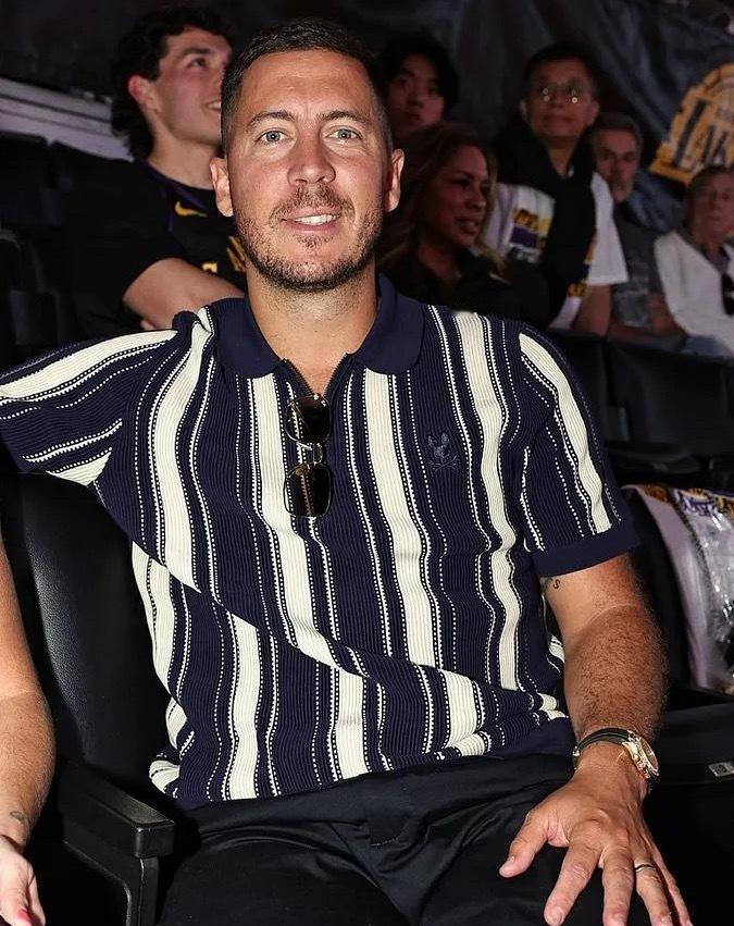 NBA季后赛西区半决赛正在进行中，洛杉矶湖人主场对阵俄克拉荷马雷霆，目前湖人大比