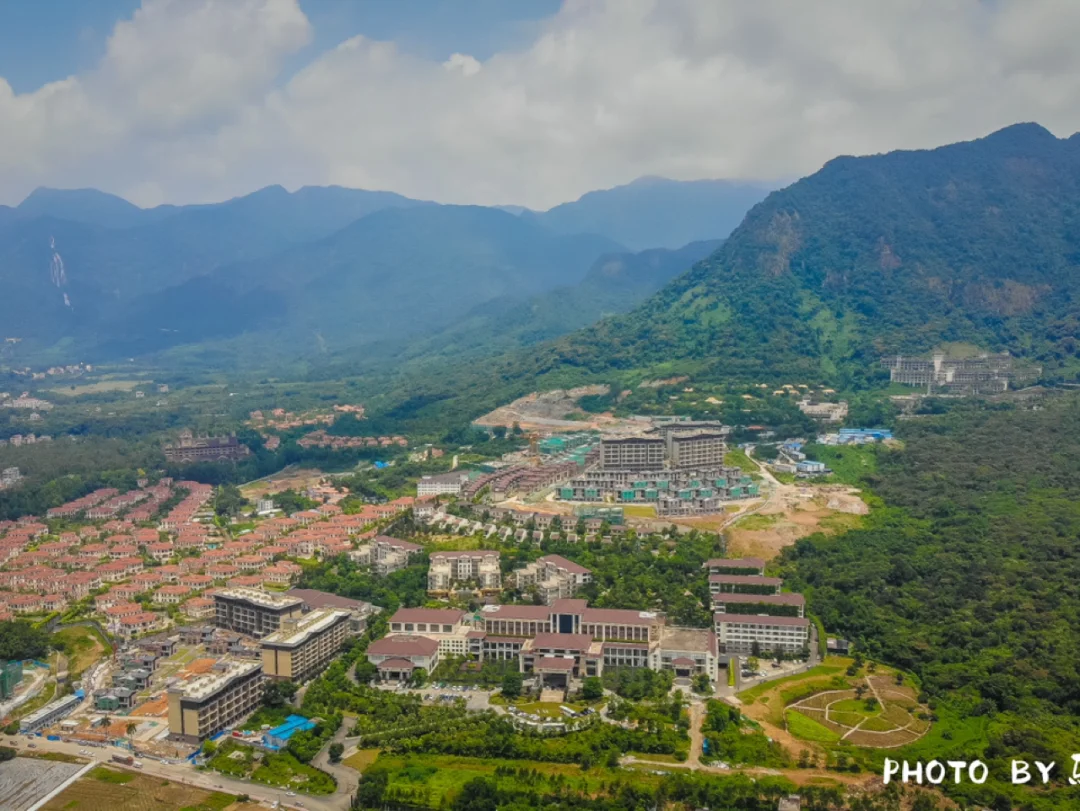 住过最赞的酒店