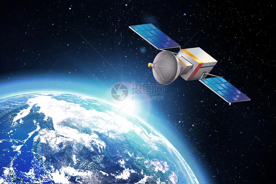 华为、腾讯、字节跳动科技大厂高中抢人的背后逻辑
 
        科技大厂"高