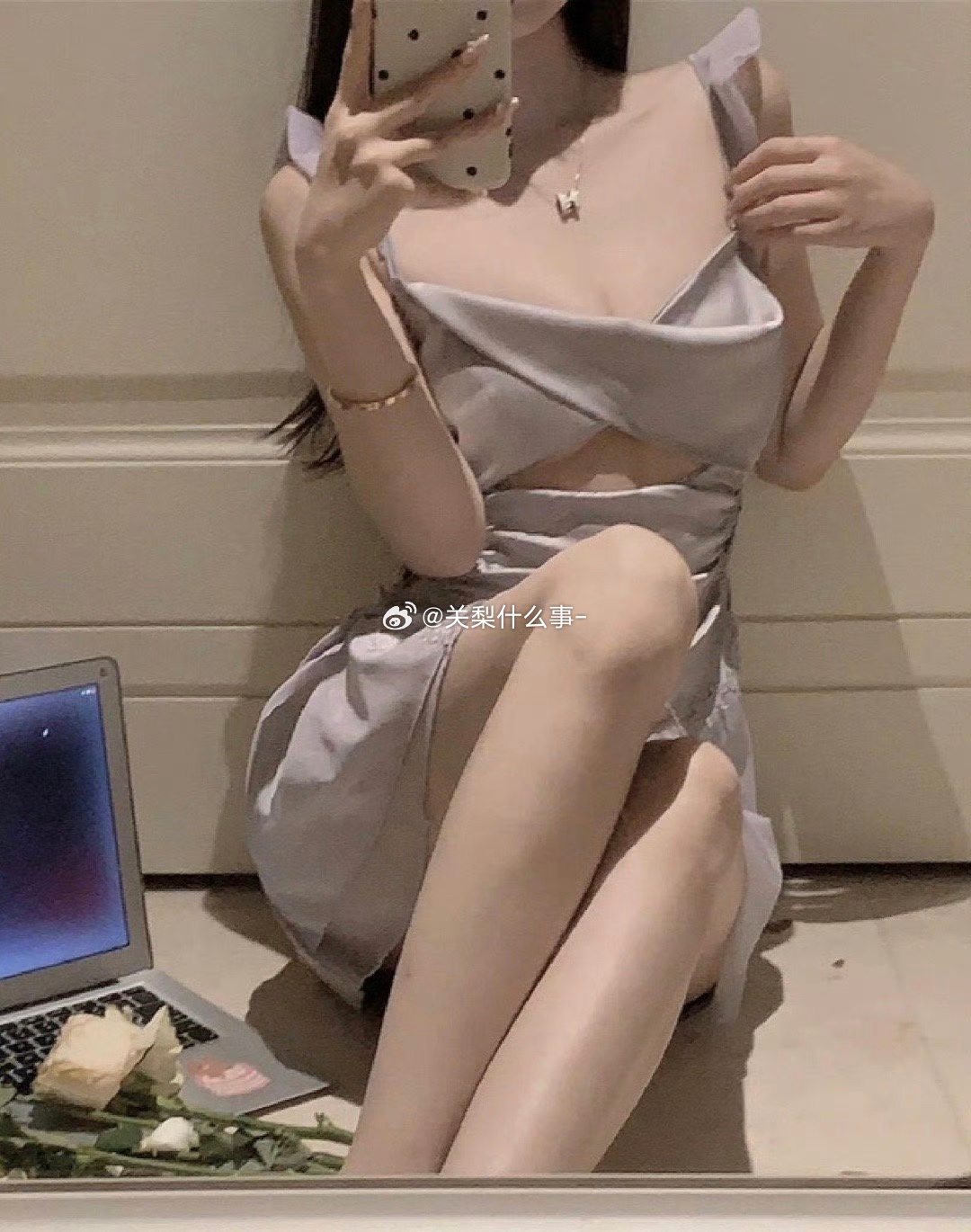晚间聊天室🍵 ​​​