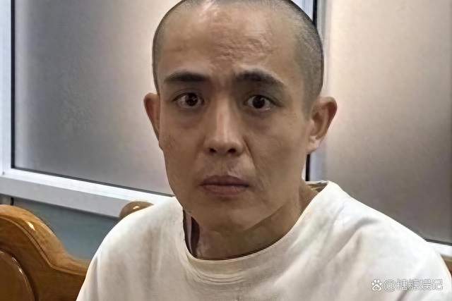 王星欠的网贷，大概率是要还的