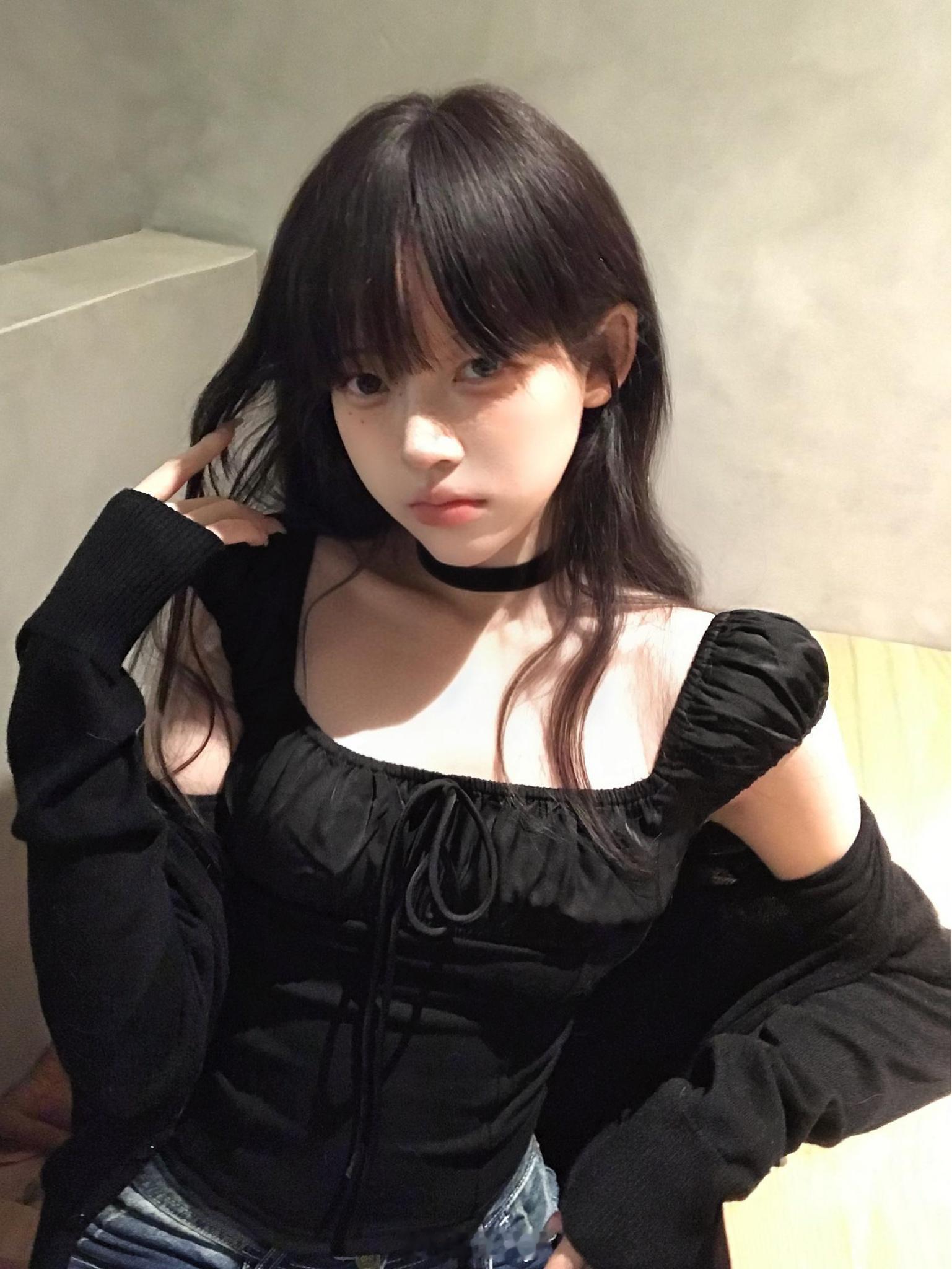 唉就这样 