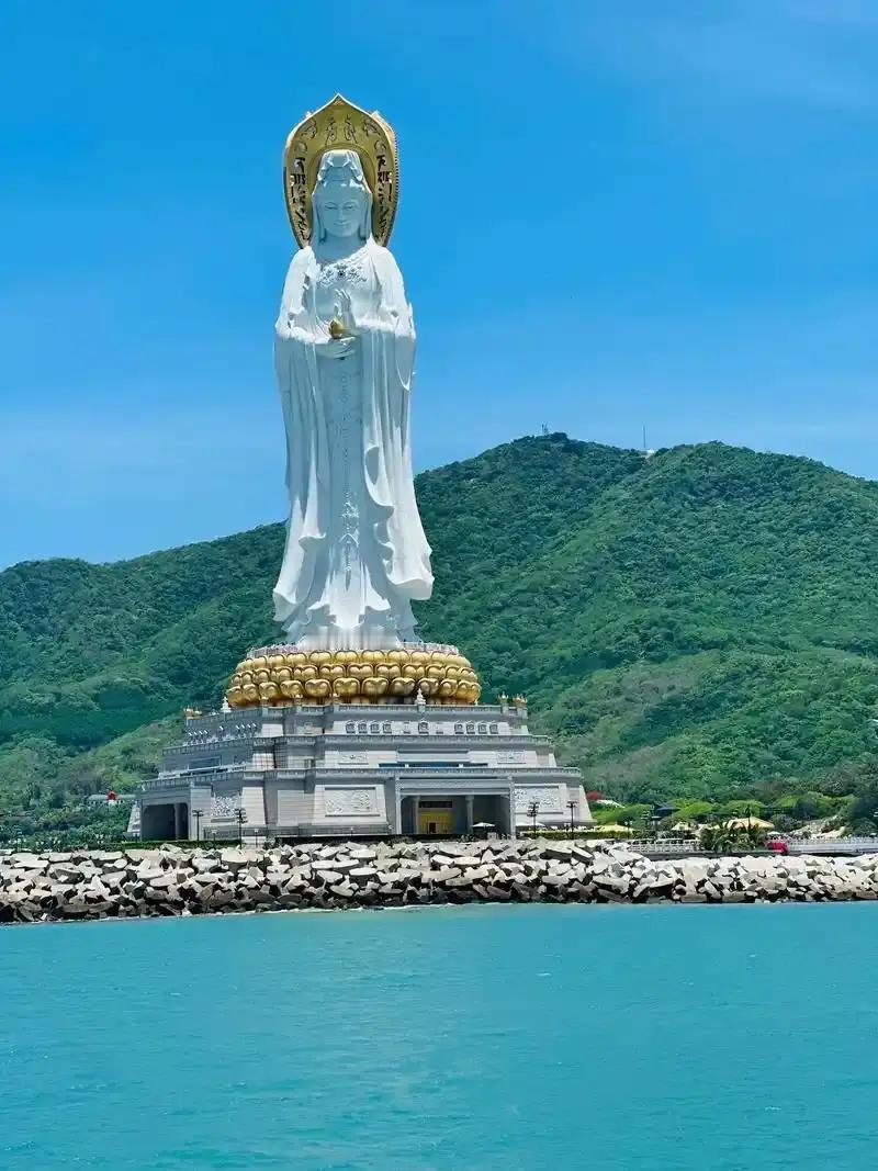 2架美军机在南海相继坠毁，妈祖赐福护佑子孙吧！
     据美国海军太平洋舰队发