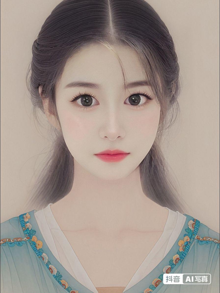 谁会改ip地址，教教我…