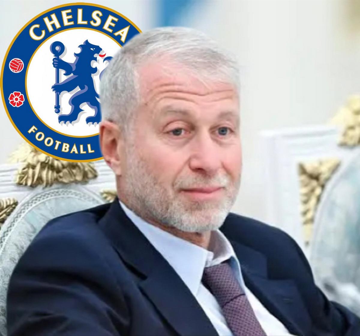 英国真的是连脸都不要了，强盗嘴脸再一次上演！

英国政府声称，他们给俄罗斯富商阿