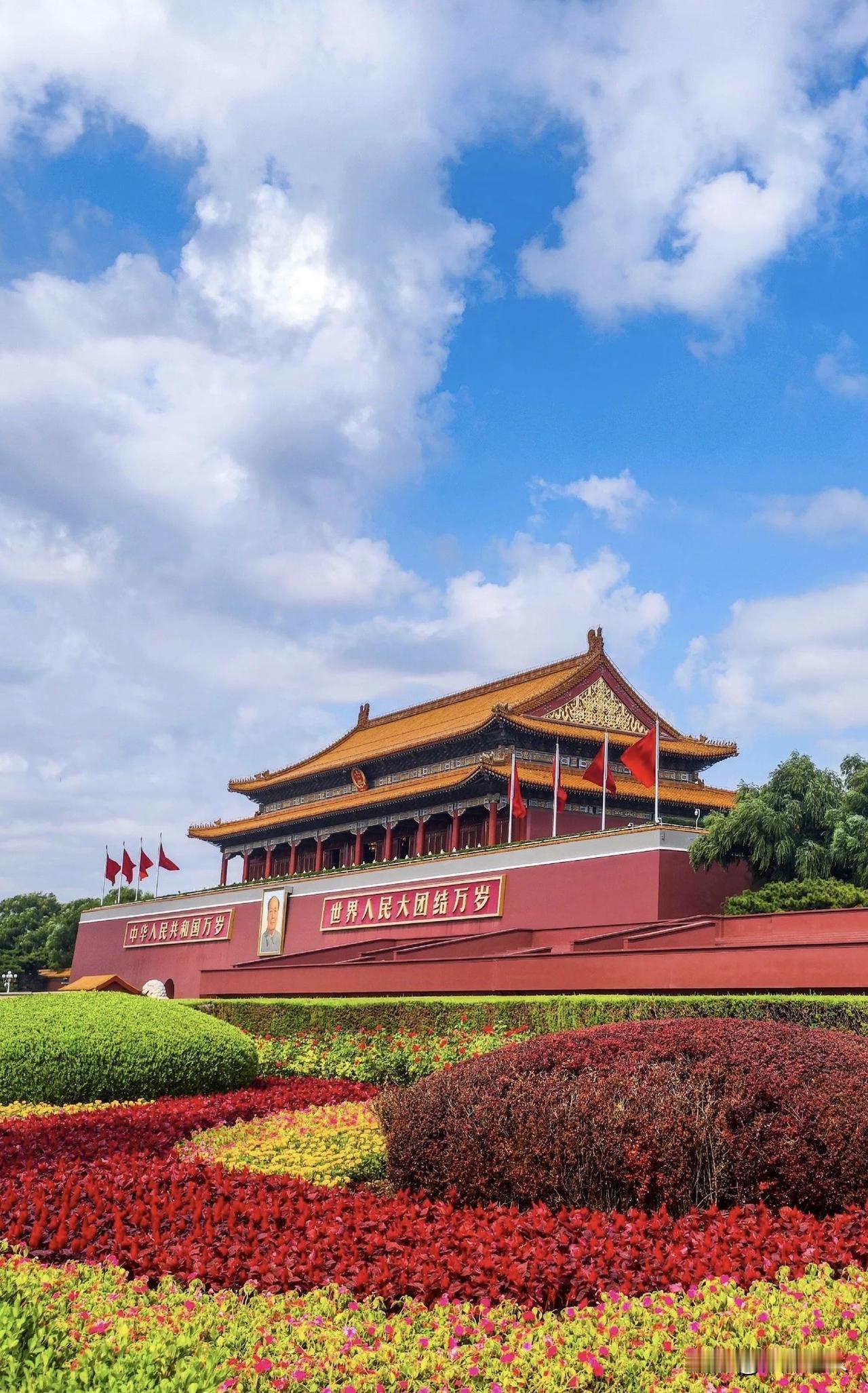 新思维：东方大国，不养“吃软饭”的国度

百年变局之下，国际格局深度调整，国与国