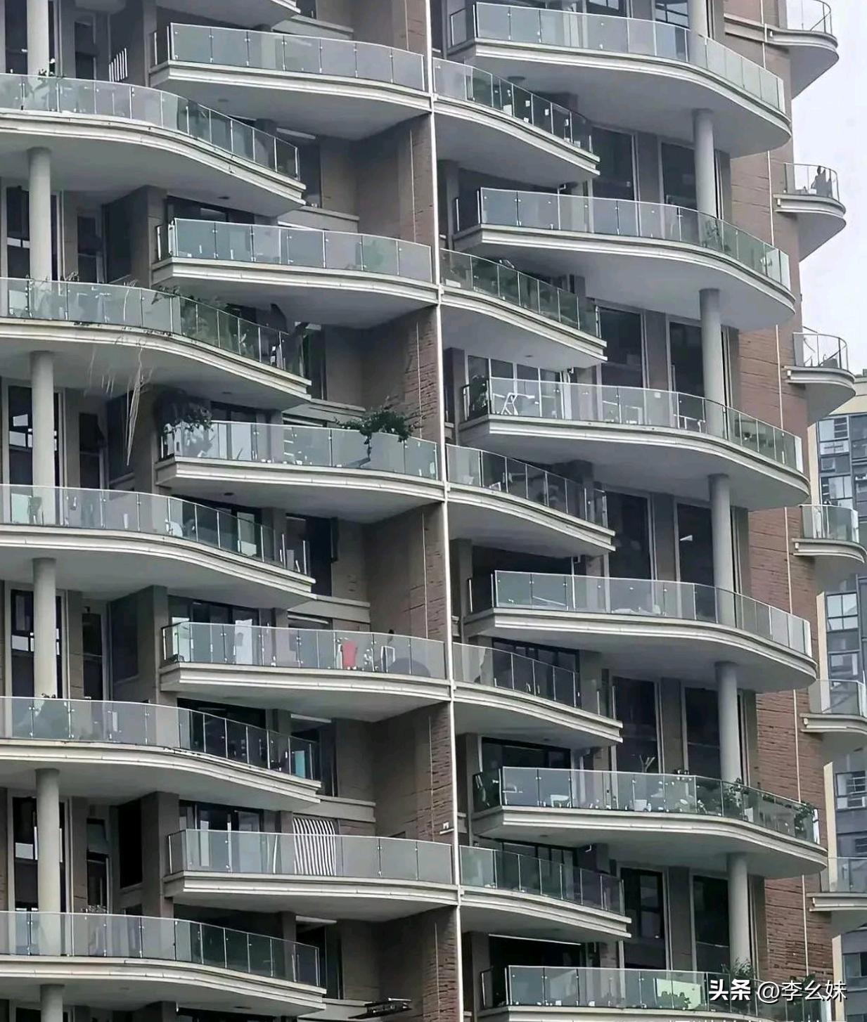 这种房子是不是老王的最爱？