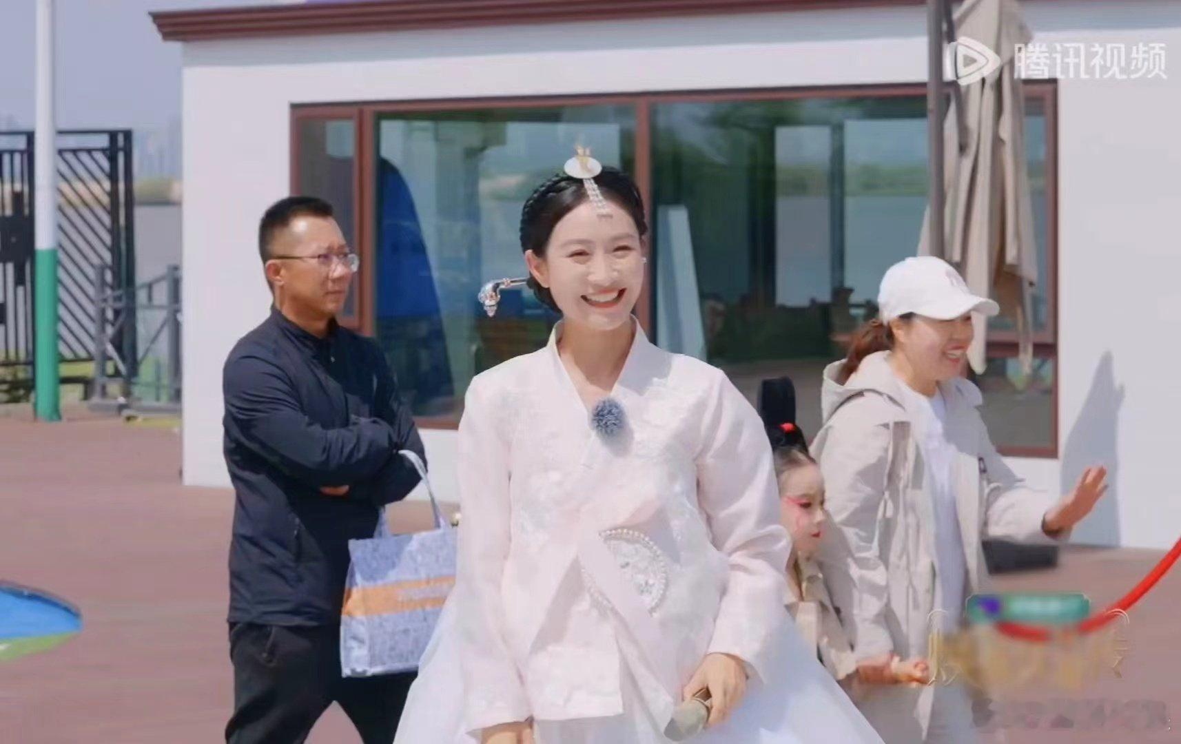 #陶昕然 成年人也需要释放的出口#现在压力真的应该释放出来，不要压抑着自己的情绪
