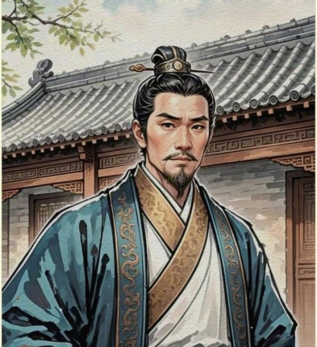 。
 
一、抉择本质：超越割据，以民为本
 
- 顺应大势：北宋统一已是历史必然