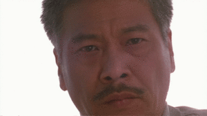 咱们大A有时候就是反人性的，最近都是三四千家待涨的，也该来个真正3.4千家普涨的