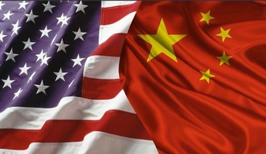 这回该轮到美国坐立不安了！美国把对中国的关税从最高145%一路降下来，却惊讶发现