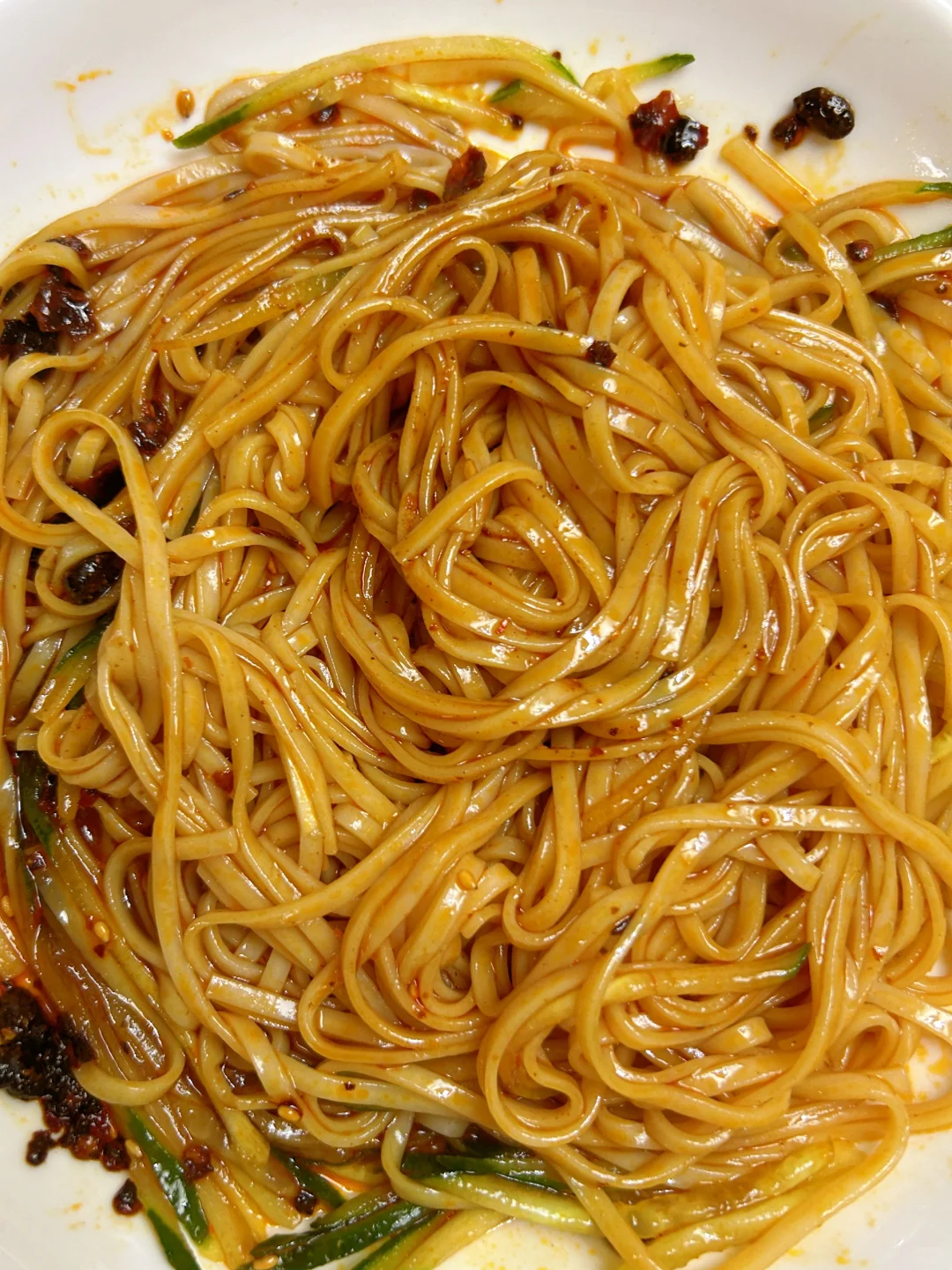 我妈做的这个，真的太好吃啦！！！！！！