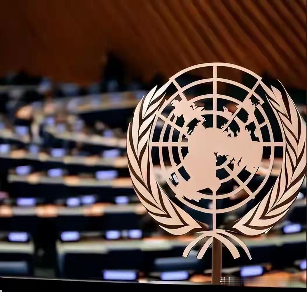 联合国安理会新消息！

9月16日消息，当地时间9月15日，联合国安理会紧急开会