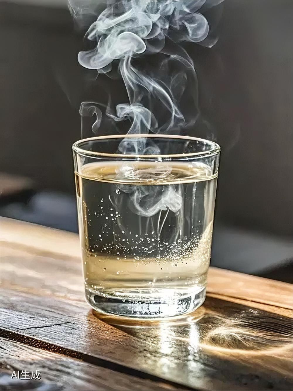 夏天本就是吃冰的季节啊！抱着半个冰冻西瓜，用勺子挖着吃，那清甜的汁水在嘴里爆开，