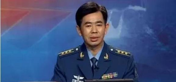 中美要是开战了，中国沿海被炸怎么办？ 戴旭 上校一句话，让大家放心不少，如果中美